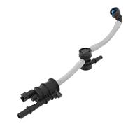 Valvole di controllo facili dell'installazione di regolamento ad alta temperatura del solenoide BL3Z9B325C 994-140 CP10006 CP932 EVAP dello sfiato