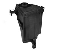 Valvole di espansione Compatibile Con BMW 550i E60 2011-2013