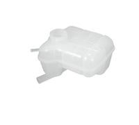 Valvole di espansione Compatibile Con Buick Per Regal L4 2.0L | 2011 2012 2013 2014 2015 2016 2017 20902124 Bottiglia Del Serbatoio Del Radiatore Del Liquido Di Raffreddamento