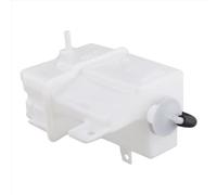 Valvole di espansione Compatibile Con Mazda 323 F BA 1994-1998