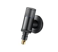 Valvole di intercettazione automatiche, prevenzione delle perdite, arresto automatico dell'acqua, aggiornamenti anti-perdite in miniatura per lavatrici, rubinetto con rilevazione dell'acqua per