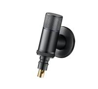 Valvole di intercettazione automatiche, prevenzione delle perdite, arresto automatico dell'acqua, aggiornamenti anti-perdite in miniatura per lavatrici, rubinetto con rilevazione dell'acqua per