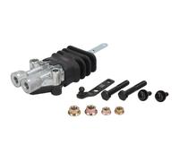 Valvole di livellamento, cabina DT Spare Parts 1.32540