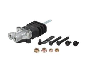 Valvole di livellamento, cabina DT Spare Parts 1.32540