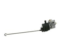 Valvole di livellamento, cabina FEBI BILSTEIN 27877