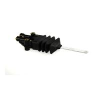 Valvole di livellamento, cabina PNEUMATICS CS-201