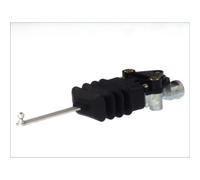 Valvole di livellamento, cabina PNEUMATICS CS-703