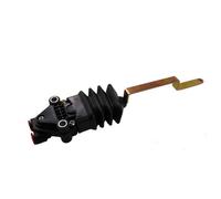Valvole di livellamento, cabina PNEUMATICS PN-10019