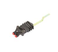 Valvole di livellamento, cabina PNEUMATICS PN-10020