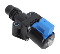 Valvole di raffreddamento del motore accessori automobilistici Valvole di riscaldamento per la sostituzione standard BM5Z8C605A BM5Z8C605B di controllo del radiatore di fuga 13-16