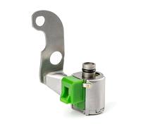 Valvole di regolazione migliorate del solenoide dei cambiamenti della trasmissione per manutenzione automobilistica 2N1178 576563 TCS41 A245E A246E 3525012030 TCS118 TCS51