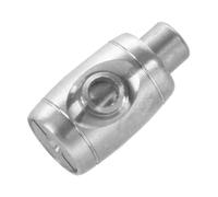 Valvole di scarico del trombone Accessori per la cura del drenaggio dell'acqua adatti a manutenzione della tromba e valvole dell'acqua