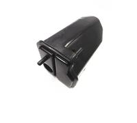 Valvole di scarico motore auto Blow off Valvola Tubo flessibile di sfiato del contenitore del filtro dell'aria di scarico del carbone attivo adatto per VW Golf Jetta Beetle Eos adatto(1K0201801D-1pcs)