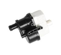 Valvole di sfiato dei serbatoi dei combustibili del motore che migliorano il controllo delle emissioni per le valvole a solenoide della scatola metallica di Evap W246 W242 W176 CLA180 CLA200 CLA45