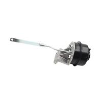 Valvole di sfiato del turbocompressore per N20 328i 528i 48477-02001 49477-02002 49477-02003 49477-02004 Migliora la guida delle valvole di controllo del turbocompressore