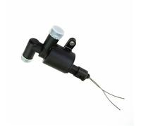 Valvole di Sicurezza Refrigerante Adatto per Audi A4 A5 A6 C7 Q5 VW Golf 7 Passat 4H0121671D 1J0973702. la spina del solenoide di e il kit codino per il controllo del riscaldatore.