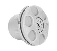 Valvole di sicurezza universali di riparazione Valvola di sfiato della pressione della valvola dell'aria della barca gonfiabile per gommoni kayak gommoni