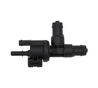 Valvole di spurgo per serbatoi di carburante per 2016-2021 230i 340i 430i 440i M240i sostituisce 13907643106 valvole di sfiato per serbatoi di carburante