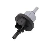 Valvole Di Spurgo Tanica Per Captur Per Clio 0.9 TCE 90 Benzina | Valvola Di Spurgo Elettromagnetica Per Vuoto 269516045 8200248821 Valvola Sfiato Serbatoio Vapore