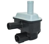 Valvole Di Spurgo Tanica Per Lexus Per LS500 Per Toyota Per Corolla | Interruttore Elettrovalvola Vuoto Per Spurgo Contenitore Vapore 90910-12283 2 Pin Valvola Sfiato Serbatoio Vapore