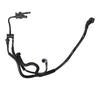 Valvole Di Spurgo Tanica Per Renegade Per Explorer 2.0 2012-2015 | BB5Z9G271B Gruppo Elettrovalvola Con Contenitore In Carbonio Con Tubo Automobilistico Valvola Sfiato Serbatoio Vapore
