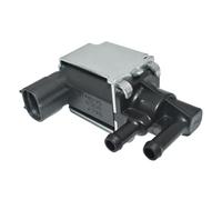 Valvole Di Spurgo Tanica Per Suzuki Per Aerio Per Grand Vitara | Valvola a solenoide Valvola per vuoto K5T48295 K5T48173 Valvola Sfiato Serbatoio Vapore