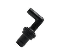 Valvole di ventilazione del basamento 1PC E01-13-890 B603-13-890 PE0113890 B60313890 Valvola PCV Ventilazione positiva del basamento