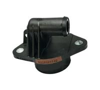 Valvole di ventilazione del basamento Adatto per Jeep Cherokee Ricambio professionale 68083202AC Valvola di ventilazione positiva del basamento
