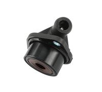 Valvole di ventilazione del basamento Adatto per JEEP Grand Cherokee 2014-2020 3.6L Adatto per Chrysler Adatto per Dodge Valvola di ventilazione del basamento 68083202AB