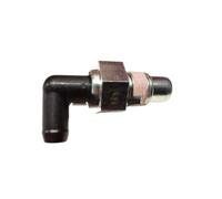 Valvole di ventilazione del basamento Adatto per Lexus SC430 Adatto per Toyota 4Runner 1220450030 Valvola di ventilazione positiva del basamento PCV