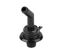 Valvole di ventilazione del basamento Adatto per Toyota Camry Celica MR2 RAV4 Ricambi auto 12204-74020 Valvola in PVC Ventilazione positiva del basamento(1PCS 12204-74020)