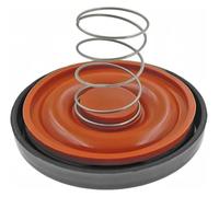 Valvole di ventilazione del basamento Valvola PCV OM646, VF211