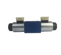 Valvole direzionali a cassetto R900561288 4WE6J62-EG24N9K4