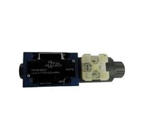 Valvole direzionali a cassetto R901089243 4WE6Y70-HG24N9K4