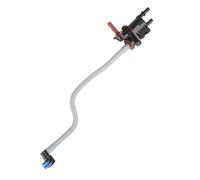 Valvole efficienti di spurgo della scatola metallica delle emissioni evaporative del veicolo per le prestazioni di JL3Z-9B325D JL34-9B325-AC HL3Z-9B325-A Off Roading le valvole evaporative