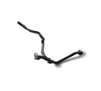 Valvole EGR 06E131143AB Tubo Di Collegamento Valvola EGR Per A4/S4 2008-2012 A5/S5 2008-2011 A6/S6 2009-2011 A7 2011-2014 Codice 06E131143AH