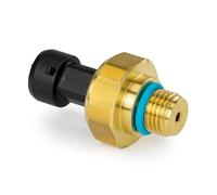 Valvole EGR 10 Pezzi Per Dodge Per Ram 2500 3500 6 Cilindri 5,9 L Turbocompressore Collettore Olio EGR Sensore Pressione Gas Di Scarico 4921497