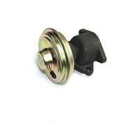 Valvole EGR 1207100-E06-B1 Circolazione Dei Gas Scarico Carrozzeria Per Hover Per CUV H3 H5 Per Wingle3 Per Wingle5 DEER 2.8TC 2.8TCI 2.5TCI 2.8TDI(Without plug)