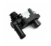 Valvole EGR 14935-JF01C 14935JF01C Elettrovalvola Di Controllo Del Vuoto EGR Per Nissan Per Altima Per Frontier GR-R Per Juke Per Murano