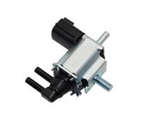 Valvole EGR 14956-31U10 14956-31U01 Solenoide Spurgo Contenitore Vapore Per Sentra Per Altima Per Maxima Valvola Commutazione Vuoto EGR 14956-31U1A