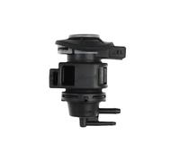 Valvole EGR 14956BC41A Ricambi Auto EGR Valvola Solenoide Pressione Turbo Adatta Per MEGANE III Per COUPE 1495600Q0H 1495600Q1K