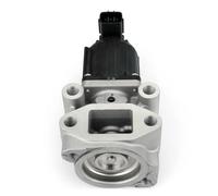 Valvole EGR 1582A038 Valvola Per Mitsubishi L200 / Per TRITON Per Pajero 2005-2006 2007 2008 2009 2010 2011 2012 2013 2014 2015