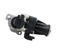 Valvole EGR 1618.LN Valvola EGR Per Volvo Per S40 MK2 Per C30 1.6 D2 Per V60 1.6 Per Drive Per V70 MK3 1.6 Per Drive/D2 2011-2015