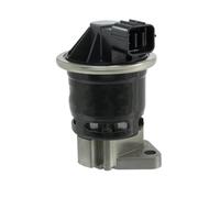 Valvole EGR 18011-PLM-A00 Valvola EGR Per Emissioni Automobilistiche Per Civic EL 1.7L 2001 2002 2003 2004 2005 18011PLMA00