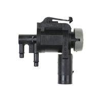 Valvole EGR 1K0906283A 1J0906283C Per A3 A4 A6 Per Passat Per Golf Per Jetta Per Beetle Per Tiguan Per Touareg Elettrovalvola A Depressione EGR