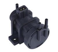 Valvole EGR 2 Pin 09128022 Per Opel Per Vauxhall Per Vectra Per SAAB Elettrovalvola EGR 5851030 851078 90502860 9128022