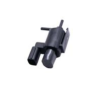 Valvole EGR 25183354 Elettrovalvola Di Depressione EGR Per Chevrolet Per Aveo Per Epica Per Lacetti Per Bucik 96440655 25184710 96333470