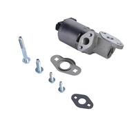 Valvole EGR 4593896AB Valvola EGR Per CHRYSLER Per PACIFICA 2007-2008 Per CITTÀ PER PAESE 2008 2009 2010 4861674AB 4861674AC 4861674AD Valvola EGR