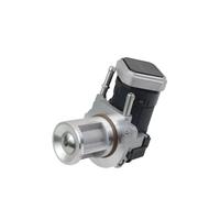Valvole EGR A6421401860 6421401860 Per Benz G320 ML280 ML300 ML320 R280 S211 W221 3.0L Diesel Valvola EGR