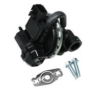 Valvole EGR Auto Valvola EGR EGV1042 Per Crown Per Victoria Per Grand Per Marchese Per La Città 2003 2004 2005 2006 2007 2008 2009 2010 2011 4.6L Valvola EGR